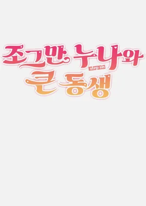 第62頁圖