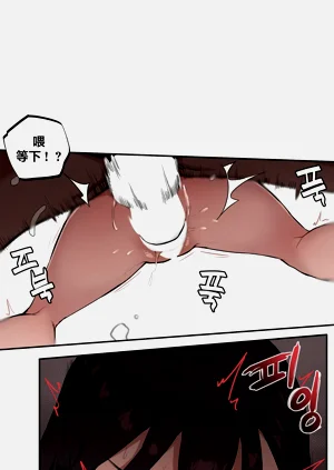 第69頁圖