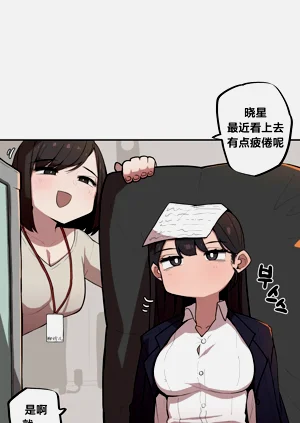 第73頁圖