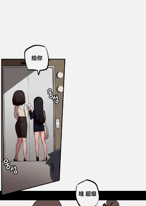第75頁圖