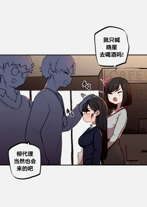 第79頁圖