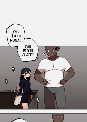 第82頁圖
