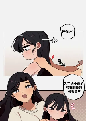 第98頁圖