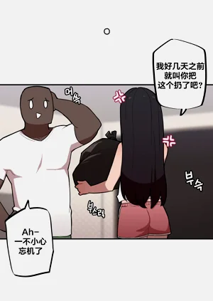 第99頁圖
