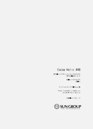 第55页图