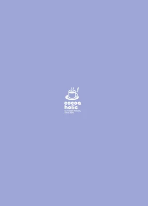 第56页图