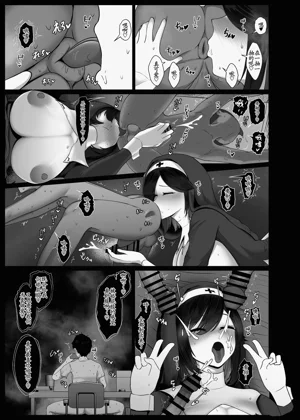 第68頁圖