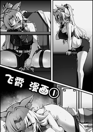 第1页图