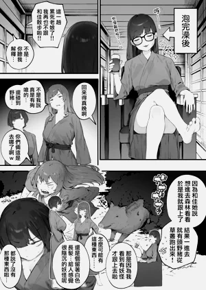 第113頁圖