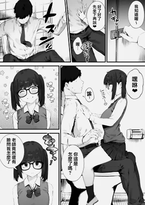 第58頁圖