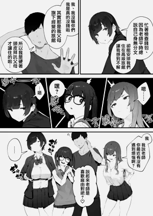 第91頁圖
