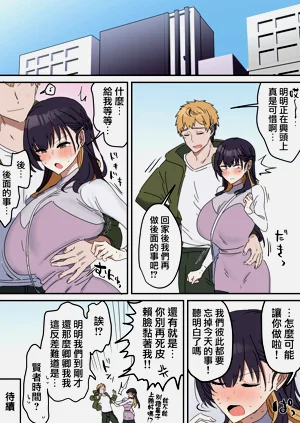 第100頁圖