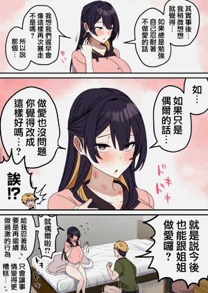 第142頁圖