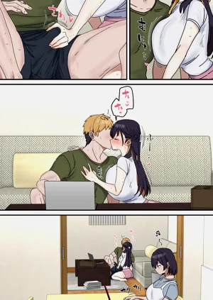 第148頁圖