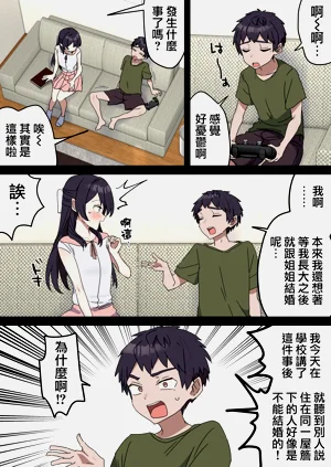 第165頁圖