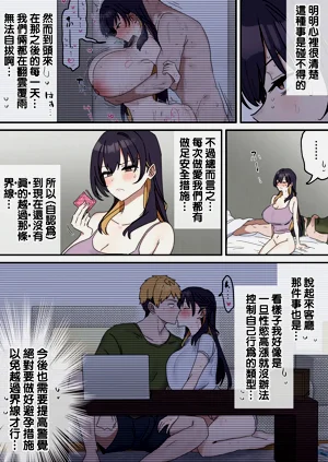 第169頁圖