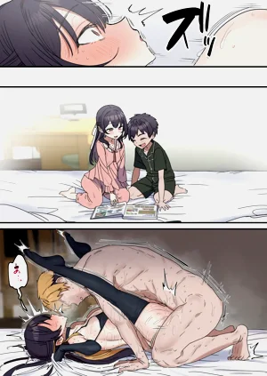 第194頁圖