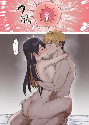 第217頁圖