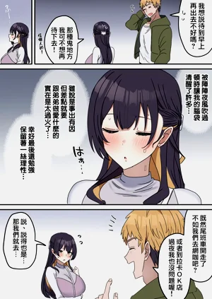 第54頁圖