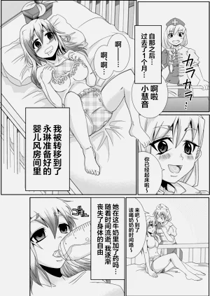 第16頁圖
