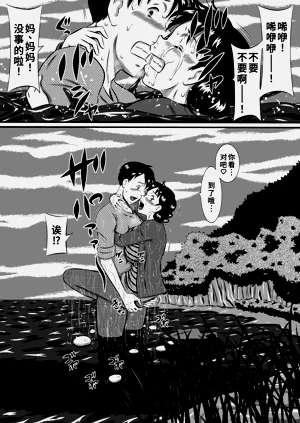 第4页图