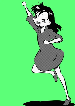 第55页图