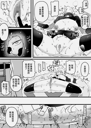 第1頁圖