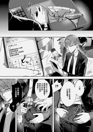 第31頁圖