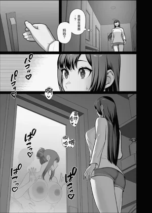 第43页图