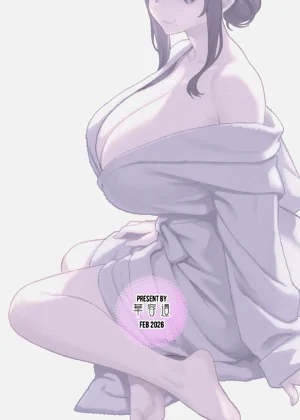 第48页图