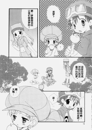 第13頁圖