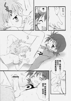 第17頁圖