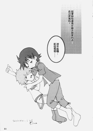 第23頁圖