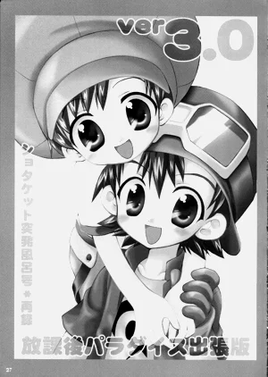 第27頁圖