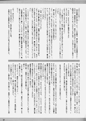 第41頁圖
