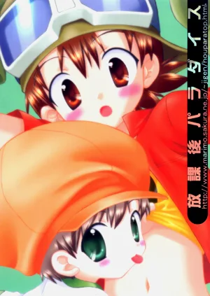 第52頁圖