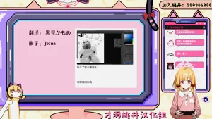 第27頁圖