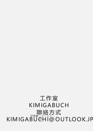 第21页图
