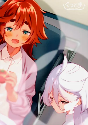 第42页图