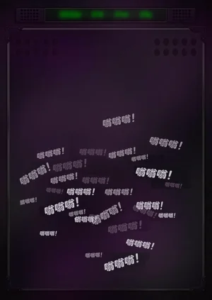 第15页图