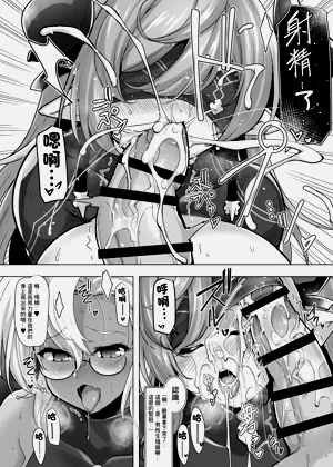 第14頁圖