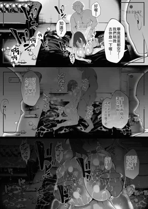 第125頁圖