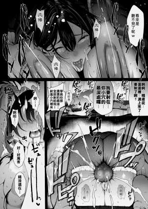 第140頁圖