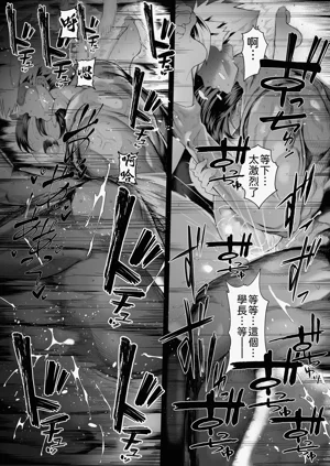 第142頁圖