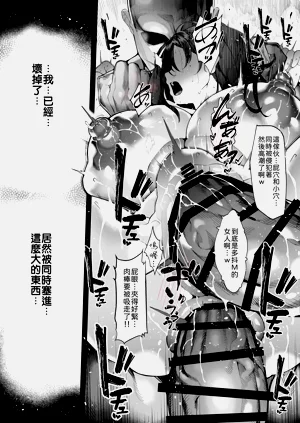 第146頁圖