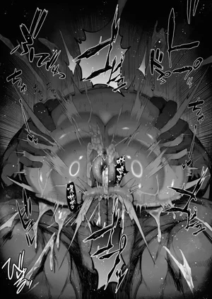 第167頁圖