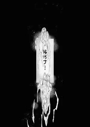 第168頁圖