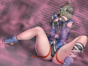 第111頁圖