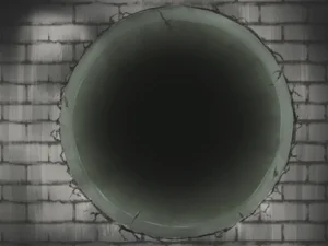 第114頁圖