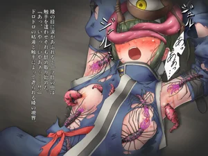 第52頁圖